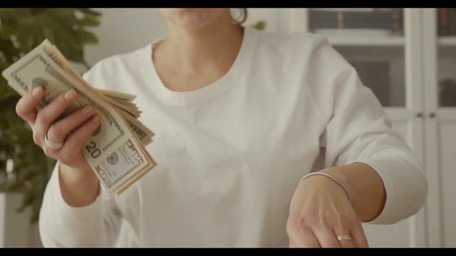 Как стать богатым без особых усилий? смотреть онлайн