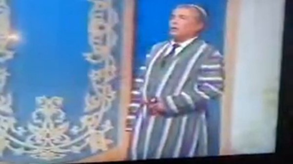 БАЁТ ТУРКУМИ.УЗБЕКИСТОН ХАЛК ХОФИЗИ ЭСОН ЛУТФУЛАЕВ.ИЖРО ЭТКАНЛАР.ОЛЛОХ РАХМАТИ КИЛСИН.