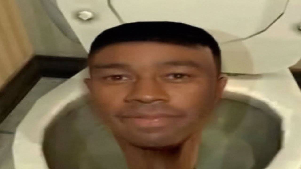 you laugh 2 times, you restart (memes from hole) смотреть онлайн