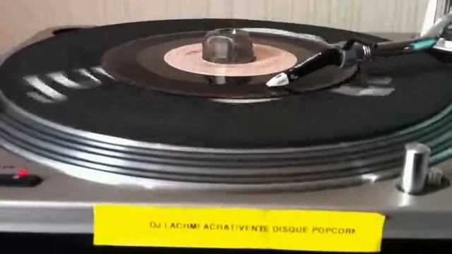 ♫♫♪♪♩♩ jazz vocale style popcorn ♫♫♪♪♩♩ смотреть онлайн