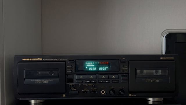 15-12-2024 смотреть онлайн