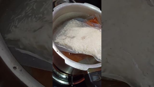 Haldiram Dal Makhni Pulav|Minute Khana by Haldiram | #Haldiram #Minute_Khana #Frozen_Food #DalMakhn смотреть онлайн