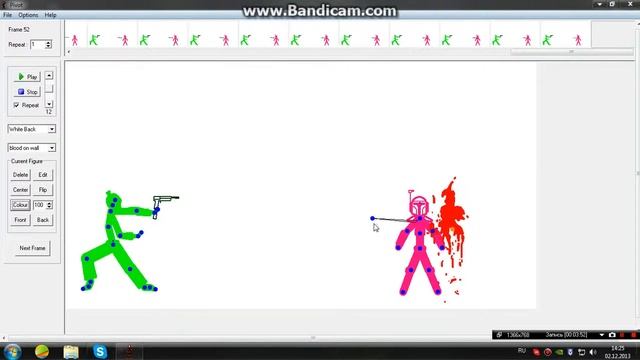 Обзор программы PIVOT смотреть онлайн