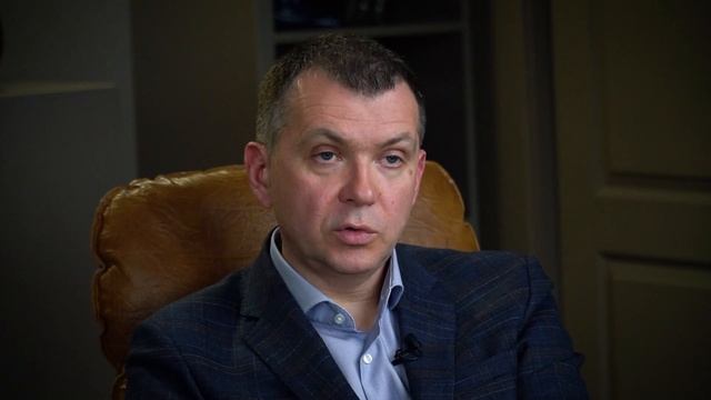 1.12. Как отличить пищевую аллергию от бытовой? Вопрос специалисту смотреть онлайн