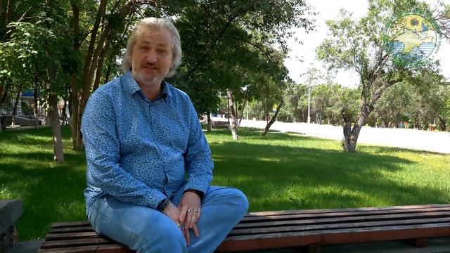 Для чего нужна прозрачность в НКО? смотреть онлайн