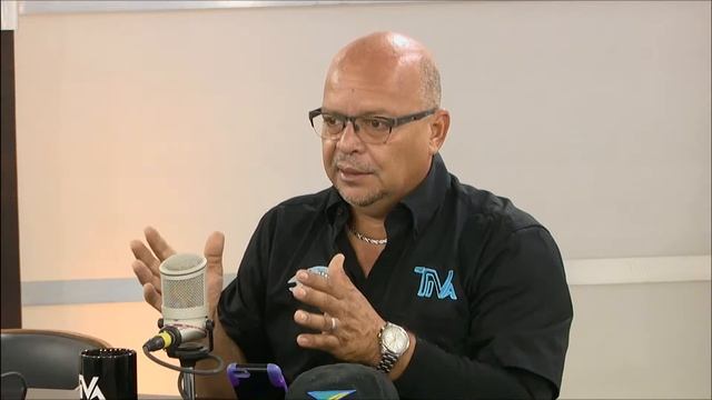 Hay Que Decirlo 10-08-15 (01) - Garantía de los autos usados смотреть онлайн