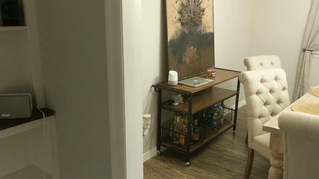My Google Home picked up "OK Google" from the Pixel TV commercial смотреть онлайн
