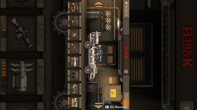 Зомби в это враги!! Играем в Ern to Die 2 смотреть онлайн