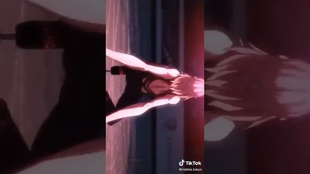 Yuri Plisetsky смотреть онлайн
