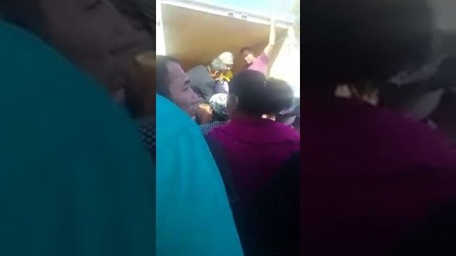 Нукус смотреть онлайн