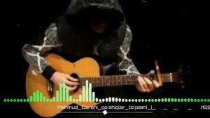 Махмуд карши кушиклар туплами