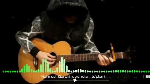 Махмуд карши кушиклар туплами