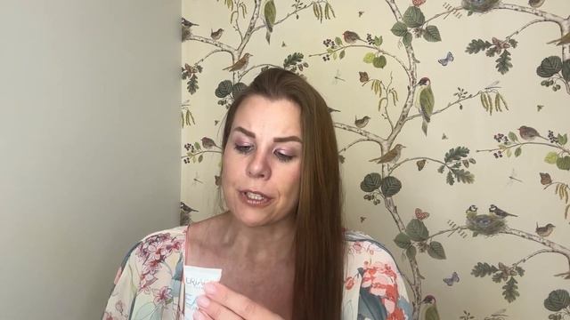 NEW YEAR BEAUTY BOX/PHARMACOSMETICA/РАСПАКОВКА смотреть онлайн