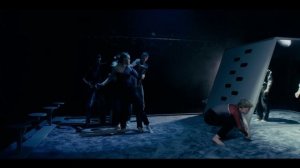 Adam Port, Stryv - Move feat. Malachiii (Extended Version)