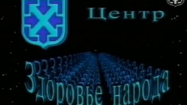 КУНГ ФУ техника боя ч.64 смотреть онлайн