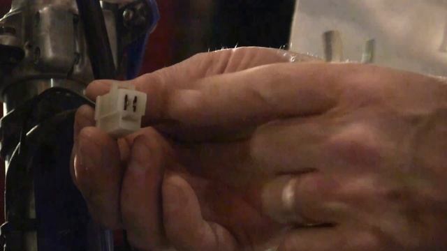 PROJECT TTR 250 смотреть онлайн