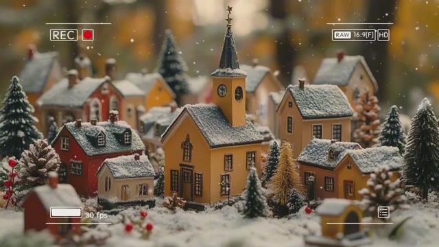 Happy Christmas Jazz Ambience Christmas Jazz Instrumental & Sweet Christmas Bossa Nova for Relax смотреть онлайн