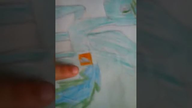 Нові і старі малюнки май лител пони смотреть онлайн