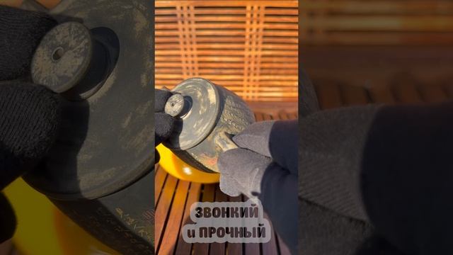 CH-93. Чайник СИН ЦЗИН 心经 смотреть онлайн