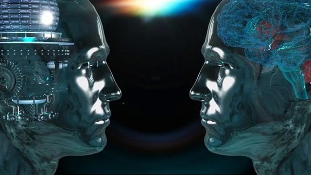 Таки поступки прощает только слабак. И что значит прощение плевка в душу? смотреть онлайн