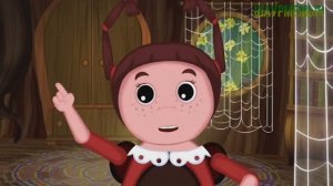 Лунтик RYTP ЗAЁ.БАHЫЙ ШНЮНЬШ