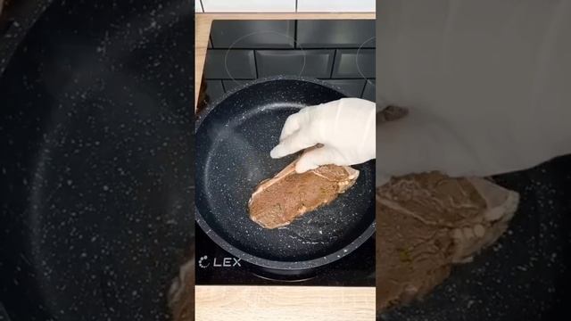 Кулинарное путешествие