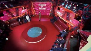 ESHIKSIZ UY EGALARI // AMIRXON UMAROV TOK SHOUSI // OCHIQCHASIGA GAPLASHAMIZ