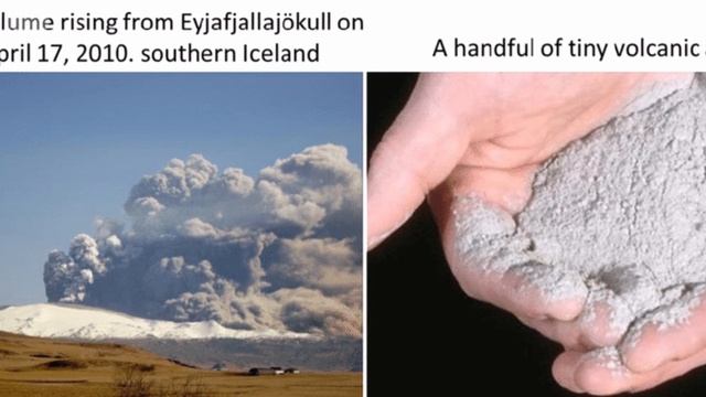 Easter Island - Mystery Explained | Is There Aliens Connect? | Hello Aliens E03 | iwi tv смотреть онлайн