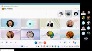 Результаты применения позитронной воды в течении 5-6 дней. Рекомендации разработчика - Юрия Шаршова