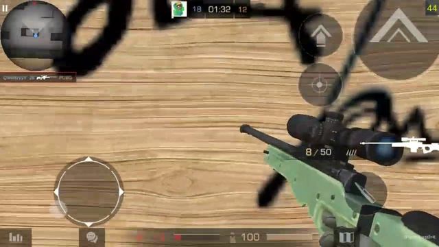 Играю с филин Тимофей смотреть онлайн