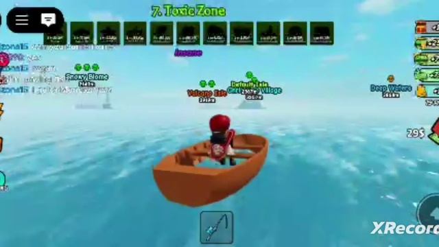 баг🤣🤣🤣плэйс: Go Fishing!