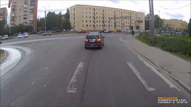 Придурки на дороге. смотреть онлайн