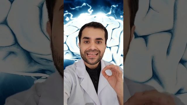 sistema nervioso смотреть онлайн