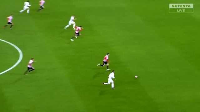 Cr7 en crise??(ballon d'or 2016!?) смотреть онлайн