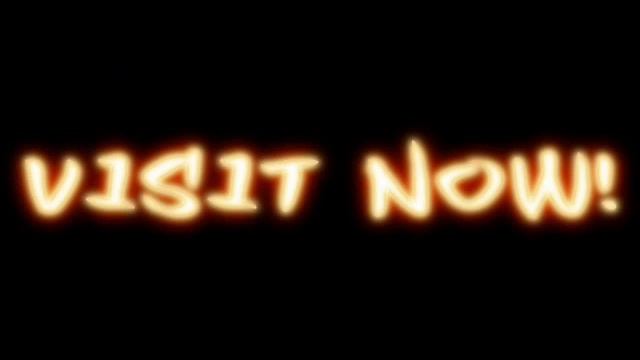 Peg's Production смотреть онлайн