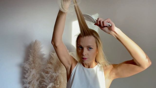 #ExpressŠukuosenųIdėjos Klasikinės plaukų šukuosenos grįžta смотреть онлайн