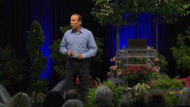 How To Win The War on Cancer With Dr Joel Fuhrman смотреть онлайн