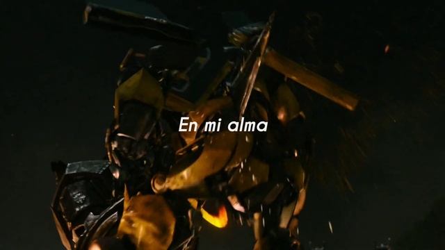 On My Soul de Tobe Nwigwe y Nas con Transformers Rise of the Beast de Fondo ( Letra al Español ) смотреть онлайн