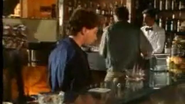 La Piovra 1 - Omicidio del Vicecommissario De Maria collega di Cattani смотреть онлайн