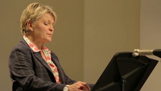 4) "Amma" from "Musae" - 5 songs for mezzo and piano by Zoë Martlew смотреть онлайн