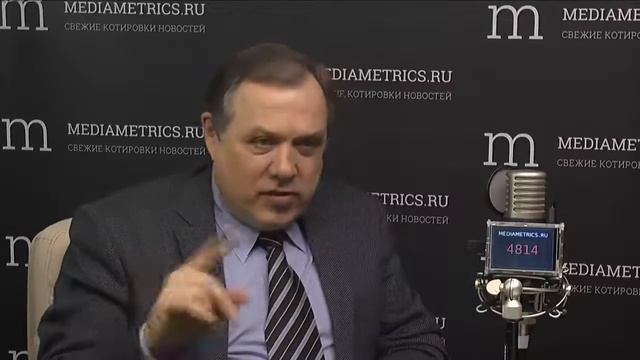 38. Геополитическая кухня с Игорем Шатровым. В чем она, египетская сила? смотреть онлайн