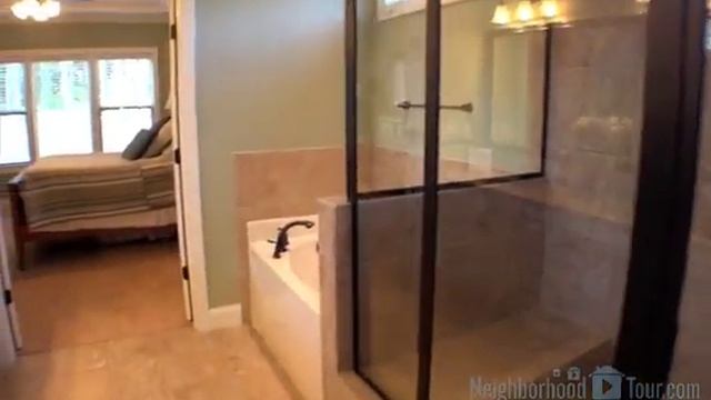 1944 Preserve Drive Auburn, AL смотреть онлайн