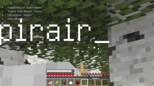 😈Спидран против СУПЕРГЕРОЕВ в Майнкрафт! + Шокер, Бог Скорости, Желтый Шершень