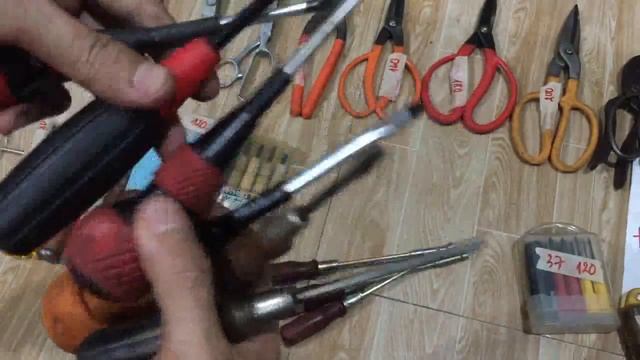 Clip dụng cụ 27/12 ĐT : 0398353850 (bao ship) смотреть онлайн