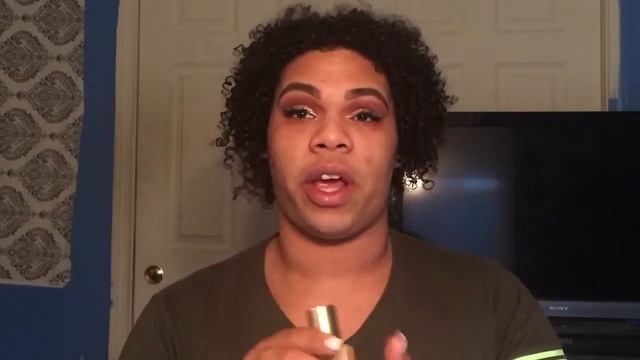 Glitter Cranberry New Year's Eve Glam | Elijah Mua смотреть онлайн