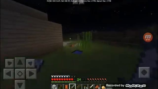 Выживание в мире максима смотреть онлайн