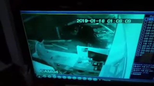 Заправка айни смотреть онлайн