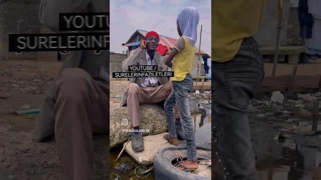 part/6 MaşaAllah ( ses: Muhammed el faki) #allah #facebook #islam #instagram #amin #shortvideo #ree смотреть онлайн