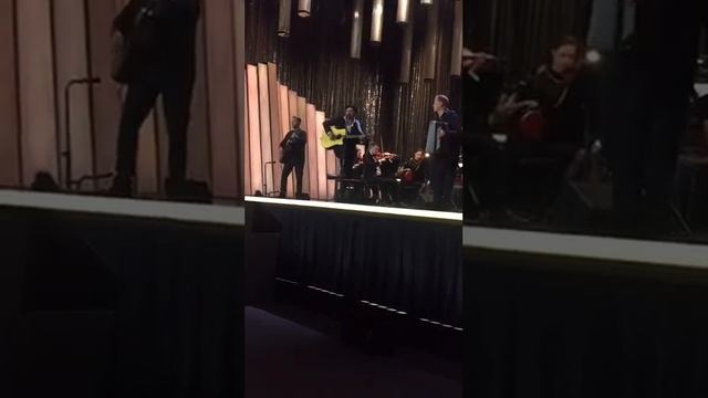 Алексей Петрухин/Романтика Романса/Чубчик/16.04.23 смотреть онлайн