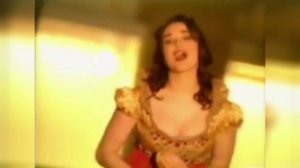 🎵 Strictly mor - Kong long nite (Aleksey Podgornov dance version) 🎵